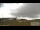 Webcam su Isola di Natale, 1338.3 km