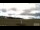 Webcam in Christmas Island, 2613.9 km