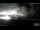Webcam in Christmas Island, 2609.7 km