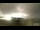 Webcam on Christmas Island, 407.4 mi away