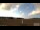 Webcam in Isla de Navidad, 431.4 km
