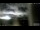 Webcam on Christmas Island, 1006.9 mi away
