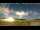 Webcam on Christmas Island, 187 mi away