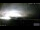 Webcam on Christmas Island, 1008.9 mi away