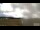 Webcam in Isla de Navidad, 461.9 km