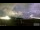 Webcam auf der Weihnachtsinsel, 1097 km entfernt