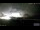 Webcam in Île Christmas, 2613.9 km
