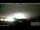 Webcam in Île Christmas, 1078 km