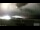 Webcam in Christmas Island, 1053.7 km
