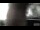 Webcam in Christmas Island, 484.7 km