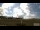 Webcam in Isla de Navidad, 1102.2 km