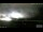 Webcam in Isla de Navidad, 1060.9 km