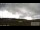 Webcam on Christmas Island, 322.3 mi away