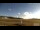 Webcam in Île Christmas, 1061.8 km