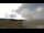 Webcam on Christmas Island, 237.1 mi away