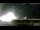 Webcam auf der Weihnachtsinsel, 844.7 km entfernt