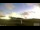 Webcam su Isola di Natale, 839.1 km