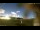 Webcam in Isla de Navidad, 461.9 km