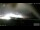 Webcam in Christmas Island, 1055.8 km