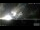Webcam su Isola di Natale, 1097 km