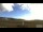 Webcam on Christmas Island, 323.7 mi away