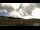Webcam on Christmas Island, 425.3 mi away