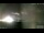 Webcam su Isola di Natale, 1338.3 km