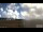 Webcam on Christmas Island, 459.1 mi away