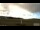 Webcam in Isla de Navidad, 431.4 km