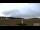 Webcam on Christmas Island, 1002.2 mi away