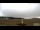 Webcam in Île Christmas, 2597.5 km