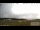 Webcam on Christmas Island, 407.9 mi away