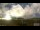 Webcam auf der Weihnachtsinsel, 835.3 km entfernt