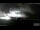 Webcam auf der Weihnachtsinsel, 1097 km entfernt