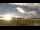Webcam in Isla de Navidad, 835.3 km