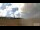 Webcam in Isla de Navidad, 461.9 km