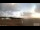 Webcam on Christmas Island, 325.9 mi away