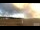 Webcam on Christmas Island, 189.6 mi away