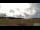 Webcam in Isla de Navidad, 2614.7 km