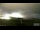 Webcam in Christmas Island, 2614.7 km