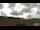 Webcam on Christmas Island, 237.1 mi away