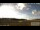 Webcam on Christmas Island, 662.4 mi away