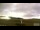 Webcam auf der Weihnachtsinsel, 1110.8 km entfernt