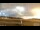 Webcam in Isla de Navidad, 1110.8 km
