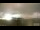 Webcam auf der Weihnachtsinsel, 614.4 km entfernt