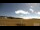 Webcam in Isla de Navidad, 2614.7 km