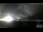 Webcam in Isla de Navidad, 461.9 km