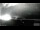 Webcam in Isla de Navidad, 461.9 km