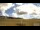 Webcam in Christmas Island, 614.3 km