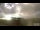 Webcam auf der Weihnachtsinsel, 1189.9 km entfernt